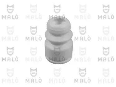 malo-52026