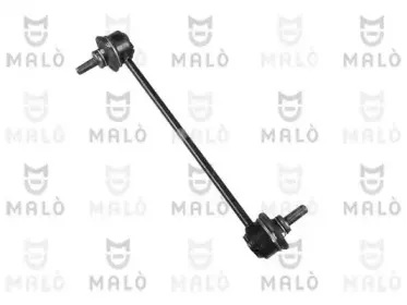 52030 MALÒ