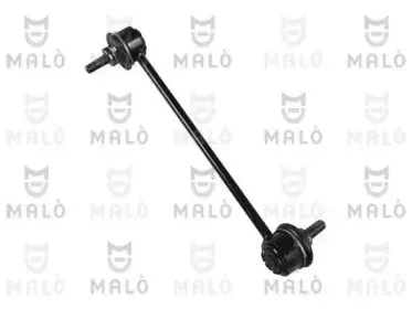 520301 MALÒ