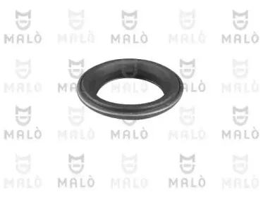malo-52045