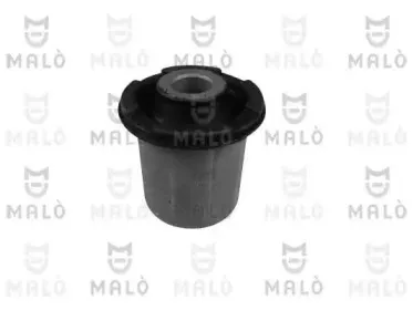 52048 MALÒ