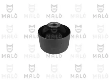 520481 MALÒ Подвеска, рычаг независимой подвески колеса