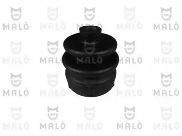 52054 MALÒ Пыльник, приводной вал