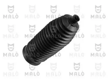 52055 MALÒ Пыльник, рулевое управление