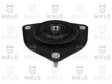 52061 MALÒ