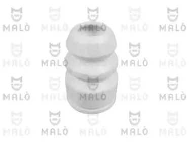 52062 MALÒ Буфер, амортизация