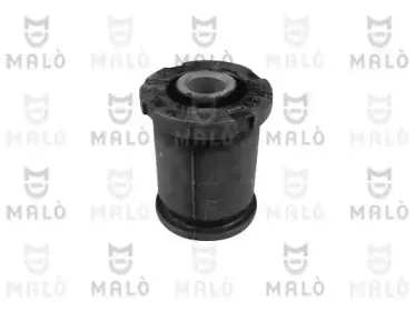 52065 MALÒ Подвеска, рычаг независимой подвески колеса