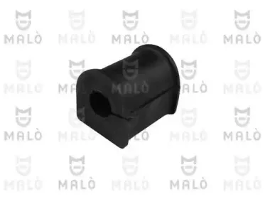 52067 MALÒ