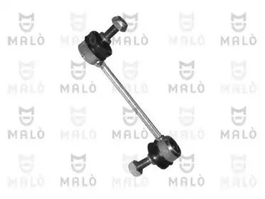 malo-52068