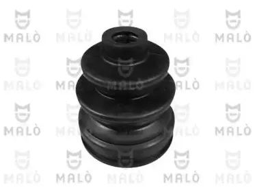malo-52071