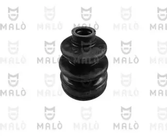 520711 MALÒ Пыльник, приводной вал