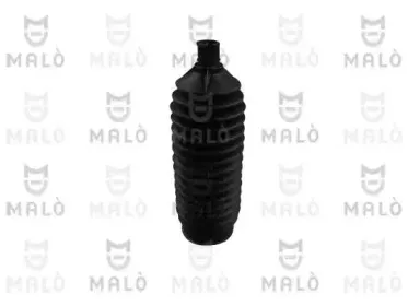 52072 MALÒ Пыльник, рулевое управление