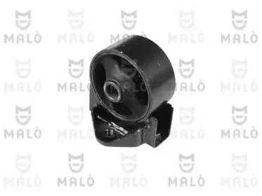 52078 MALÒ Подвеска, двигатель