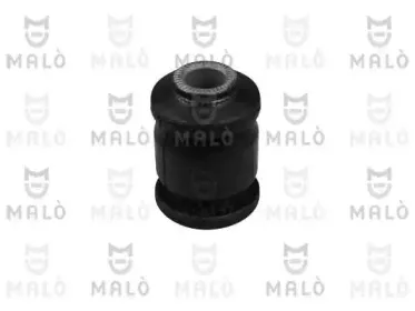 52084 MALÒ