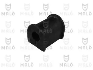 52088 MALÒ