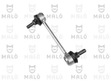 malo-52089