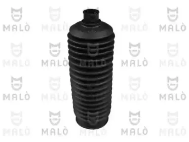 52092 MALÒ Пыльник, рулевое управление