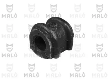 52100 MALÒ