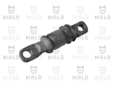 malo-52102