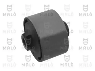malo-521021