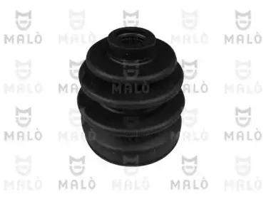 malo-52106