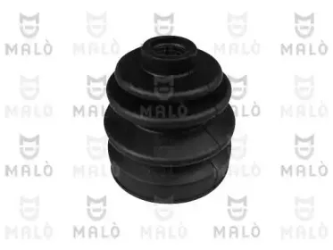 52107 MALÒ Пыльник, приводной вал