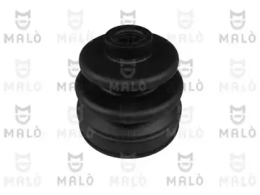 malo-52108