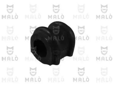 52120 MALÒ