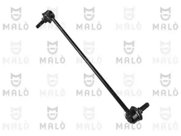 malo-52121