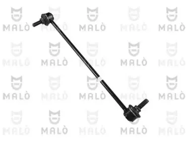 malo-521211