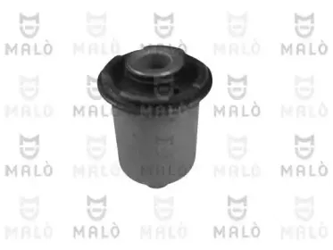 52122 MALÒ