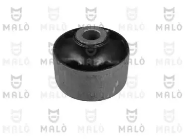 malo-521221