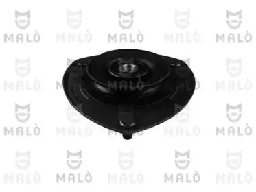 52138 MALÒ Опора стойки амортизатора