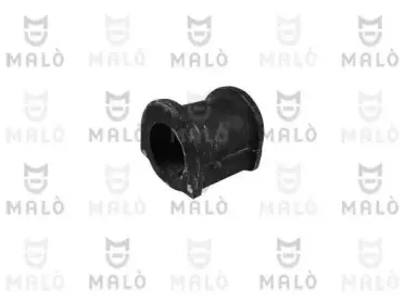malo-52141
