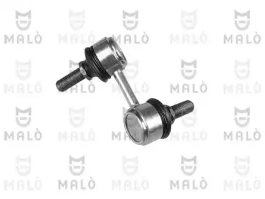 malo-521421