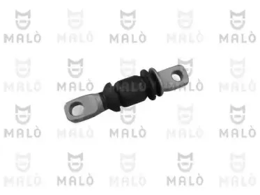 malo-52143