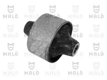 521431 MALÒ Подвеска, рычаг независимой подвески колеса