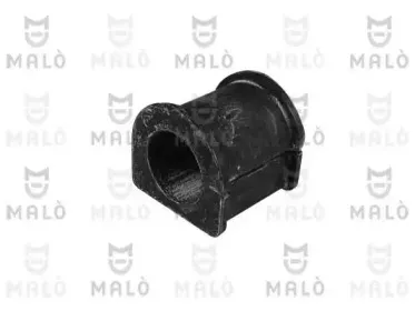 malo-52147
