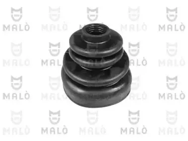 malo-52149