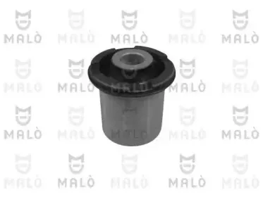 52161 MALÒ Подвеска, рычаг независимой подвески колеса