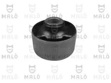 521611 MALÒ