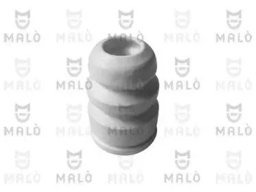 52164 MALÒ Буфер, амортизация