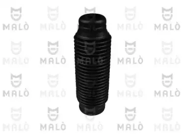 malo-52165