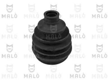 malo-52171