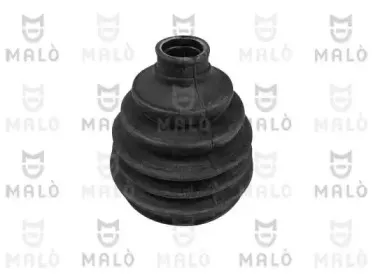 malo-52172