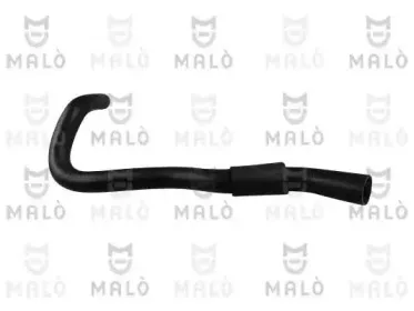 malo-521762a