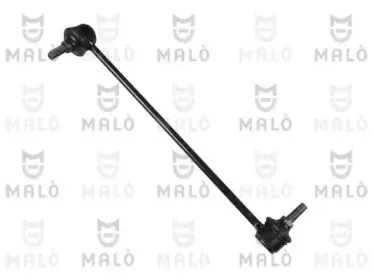 521861 MALÒ