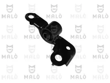 52187 MALÒ