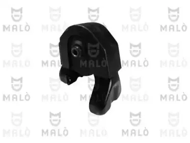 malo-522011