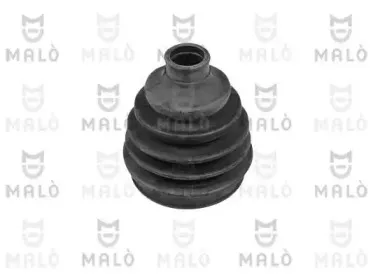 malo-52207